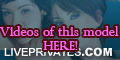 kirarihand PRIVATE